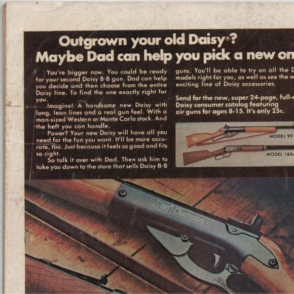 Kong the Untamed 2 DC Comics 1975 GD+ 2.5 Bernie Wrightson Cover Art - Picture 16 of 16